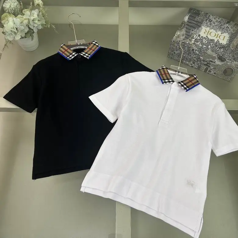 Burberry sz100-150  (4)